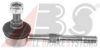 A.B.S. 260358 Rod/Strut, stabiliser
